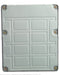 Cardone 72-10708 Engine Control Module