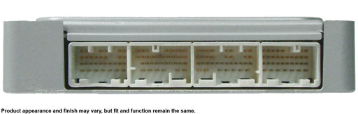 Cardone 72-10737 Engine Control Module