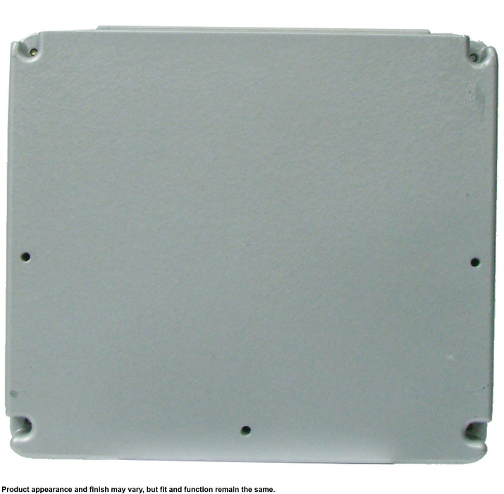 Cardone 72-10913 Engine Control Module