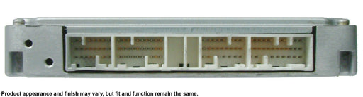 Cardone 72-10913 Engine Control Module