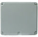 Cardone 72-10913 Engine Control Module