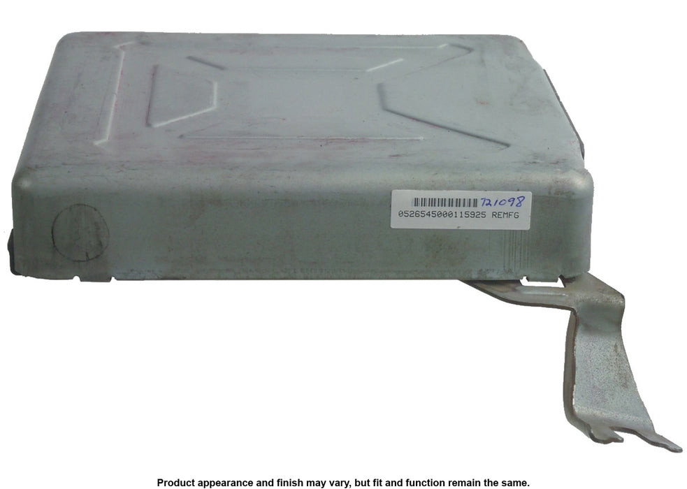 Cardone 72-1098 Engine Control Module