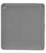 Cardone 72-11189 Engine Control Module
