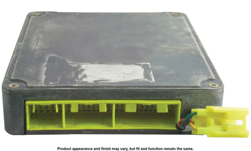 Cardone 72-1138 Engine Control Module