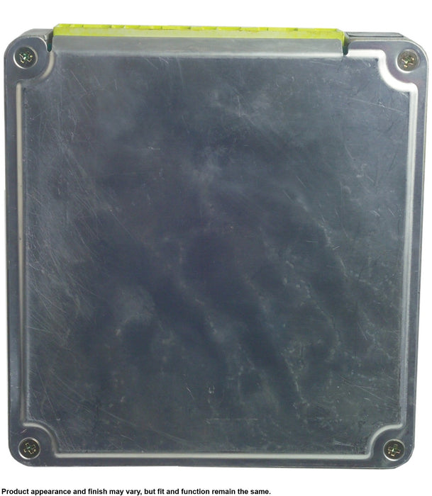 Cardone 72-1142 Engine Control Module