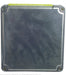 Cardone 72-1142 Engine Control Module