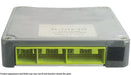 Cardone 72-1142 Engine Control Module