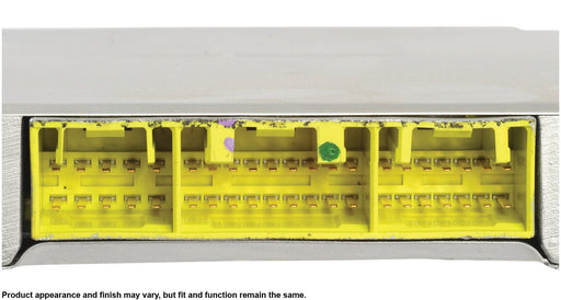 Cardone 72-1162 Engine Control Module