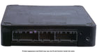 Cardone 72-1166 Engine Control Module