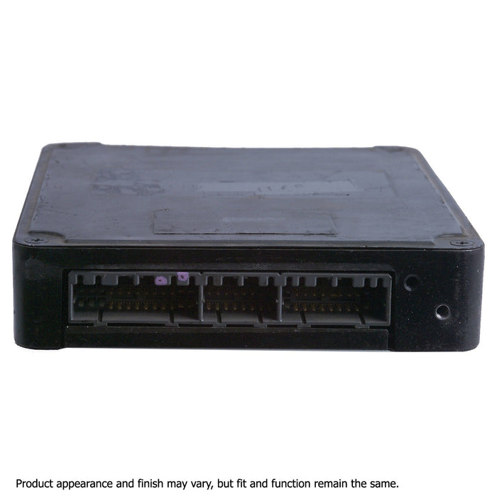 Cardone 72-1166 Engine Control Module