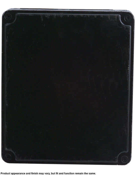 Cardone 72-1166 Engine Control Module