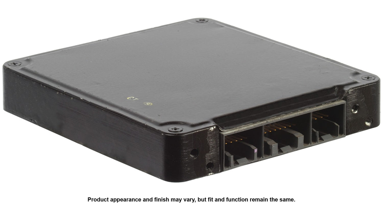 Cardone 72-1177 Engine Control Module