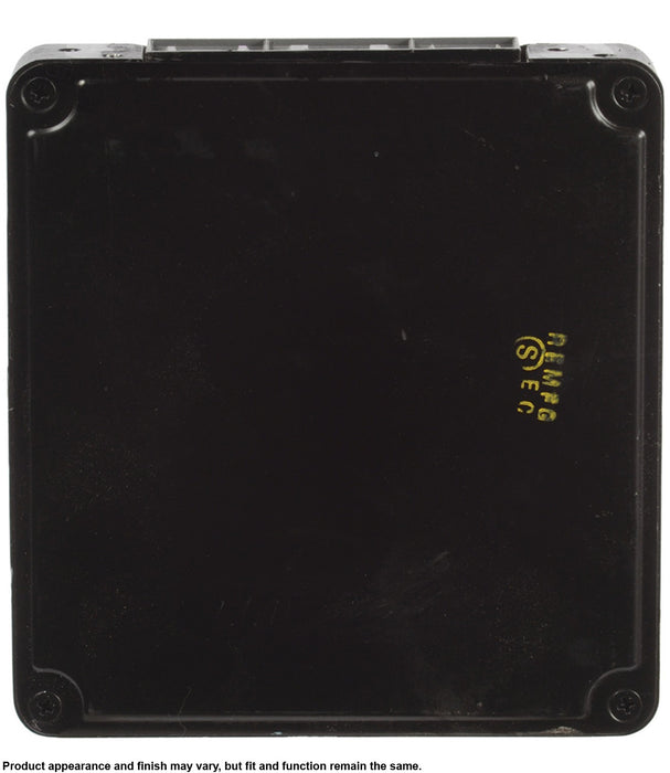 Cardone 72-1177 Engine Control Module