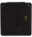 Cardone 72-1177 Engine Control Module