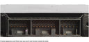Cardone 72-1177 Engine Control Module