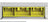 Cardone 72-1191 Engine Control Module