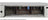 Cardone 72-1195 Engine Control Module