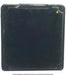 Cardone 72-1211 Engine Control Module