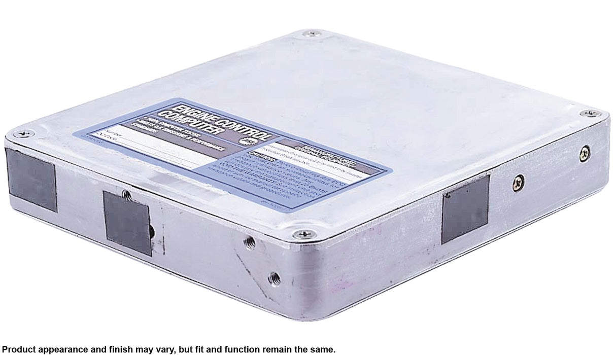 Cardone 72-1224 Engine Control Module