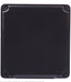Cardone 72-1228 Engine Control Module