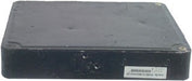 Cardone 72-1243 Engine Control Module