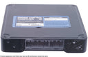 Cardone 72-1243 Engine Control Module