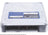 Cardone 72-1281 Engine Control Module