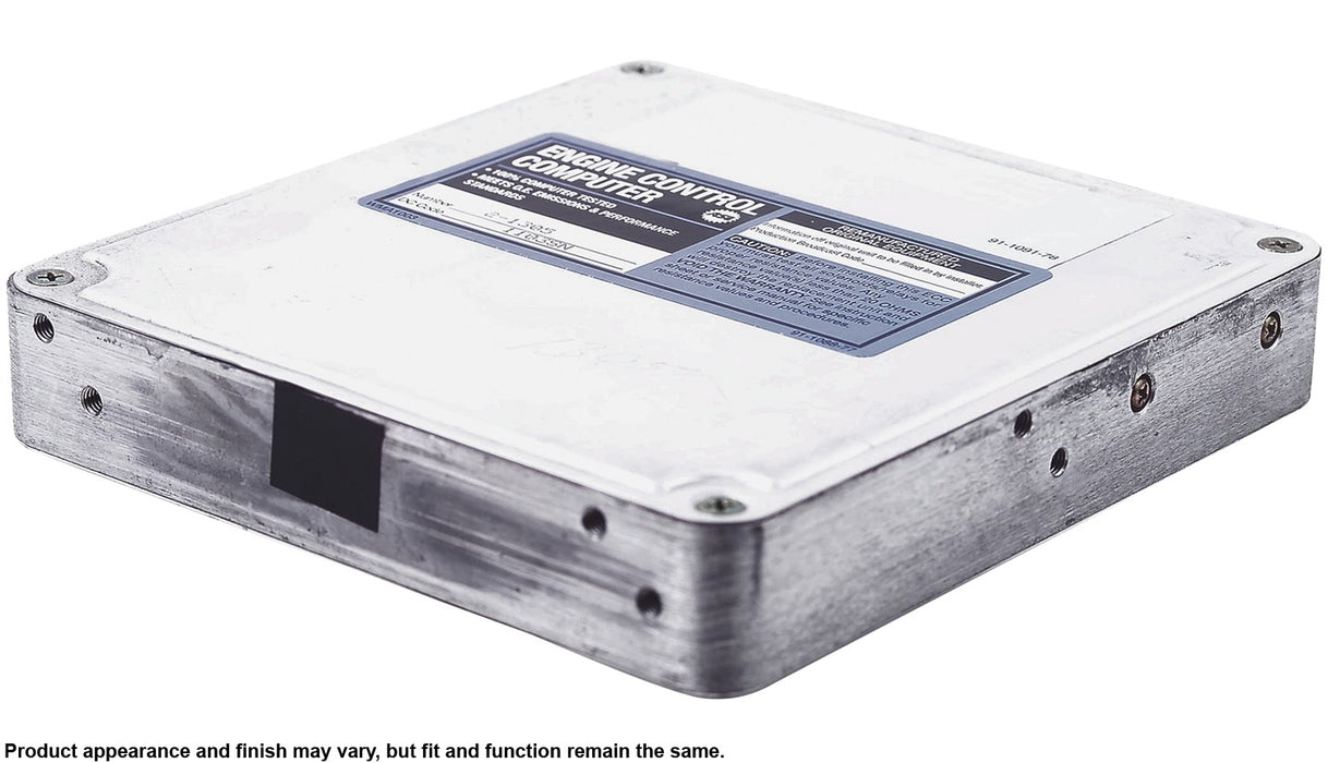 Cardone 72-1305 Engine Control Module