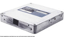 Cardone 72-1305 Engine Control Module