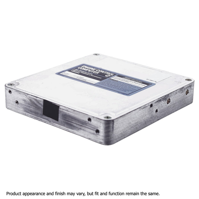 Cardone 72-1305 Engine Control Module