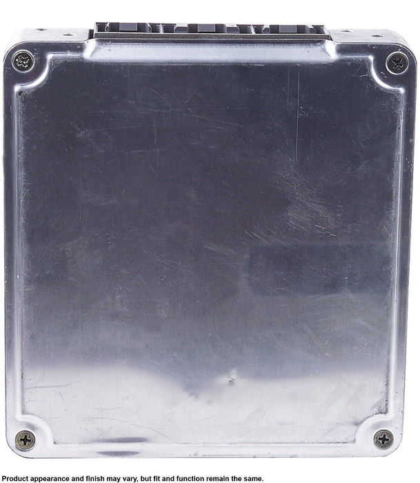 Cardone 72-1305 Engine Control Module