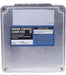 Cardone 72-1305 Engine Control Module