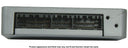 Cardone 72-1323 Engine Control Module