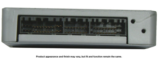 Cardone 72-1323 Engine Control Module