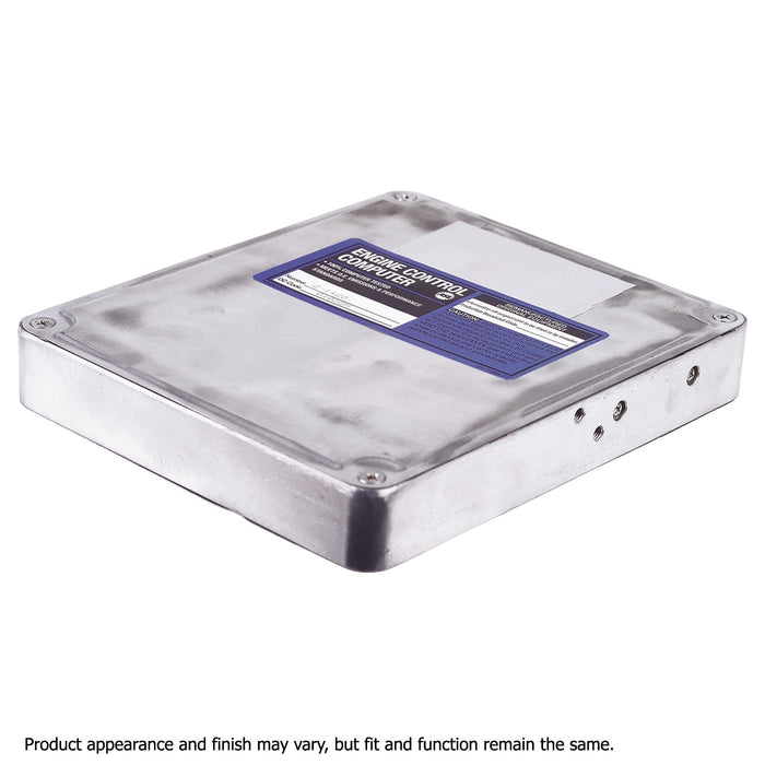 Cardone 72-1420 Engine Control Module