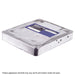 Cardone 72-1420 Engine Control Module