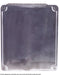 Cardone 72-1420 Engine Control Module