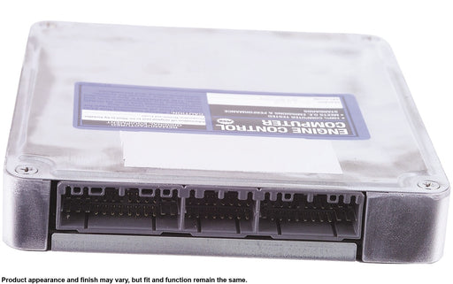 Cardone 72-1420 Engine Control Module