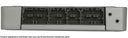 Cardone 72-1461 Engine Control Module