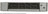 Cardone 72-1461 Engine Control Module