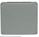 Cardone 72-1465 Engine Control Module