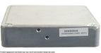 Cardone 72-1480 Engine Control Module