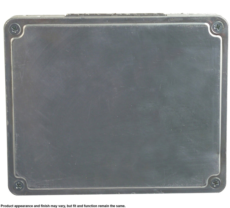 Cardone 72-1480 Engine Control Module