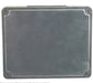 Cardone 72-1480 Engine Control Module