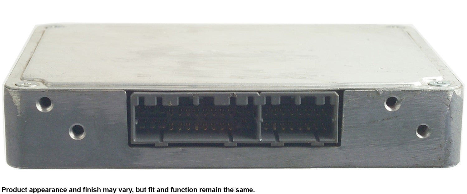Cardone 72-1480 Engine Control Module