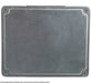 Cardone 72-1480 Engine Control Module