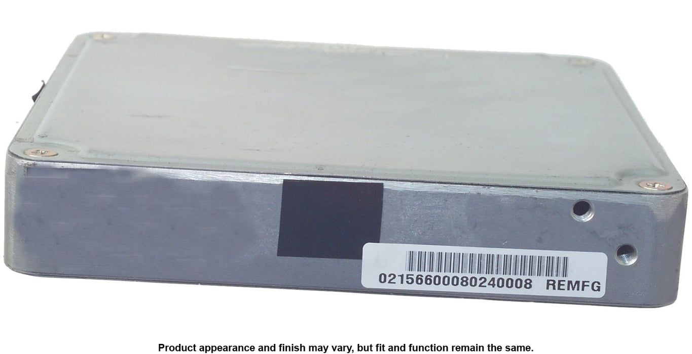 Cardone 72-1566 Engine Control Module