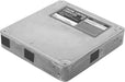 Cardone 72-1608 Engine Control Module