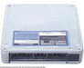 Cardone 72-1608 Engine Control Module