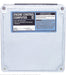 Cardone 72-1608 Engine Control Module